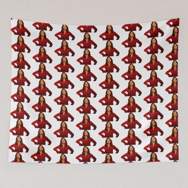 Item preview, Sara Bareilles designed and sold by lillygallinoto.