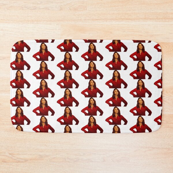 Item preview, Sara Bareilles designed and sold by lillygallinoto.