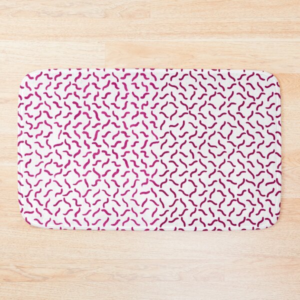 Item preview, Disco, red designed and sold by AtelierAdriana.