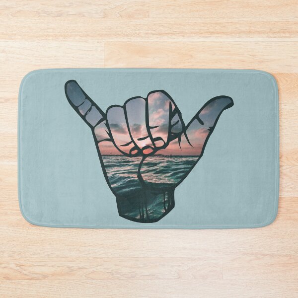 Item preview, Shaka  designed and sold by MadEDesigns.