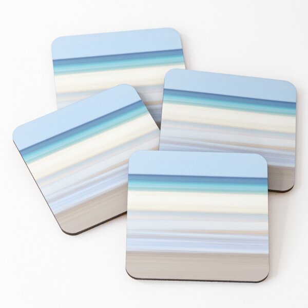 Item preview, Paradise designed and sold by Oceansoul  Photografix - Susie Thomspon.