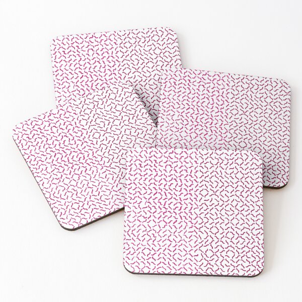 Item preview, Disco, red designed and sold by AtelierAdriana.