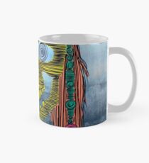 Lib 204 Mug