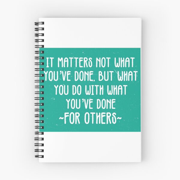 Item preview, Noah Centineo quote designed and sold by krgood.