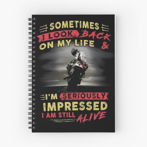 Item preview, BIKER FOR LIFE designed and sold by michaeltodd.