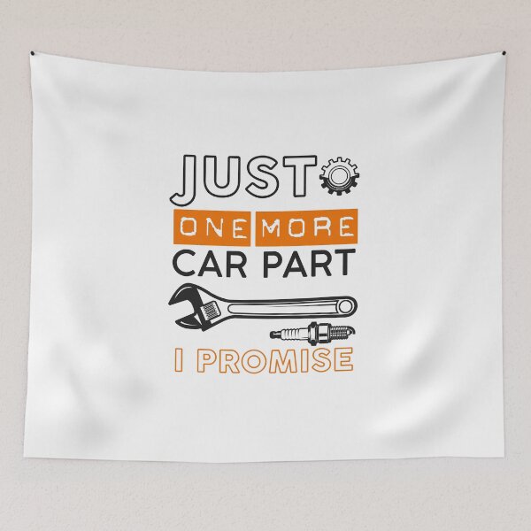 Item preview, Just One More - Light Edition designed and sold by mivanjanko.