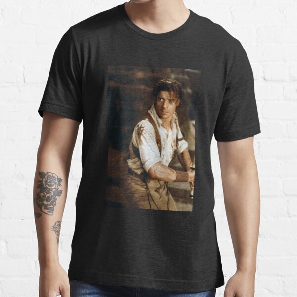 Trevor Lawrence Essential T-Shirt for Sale by Aparnascorner