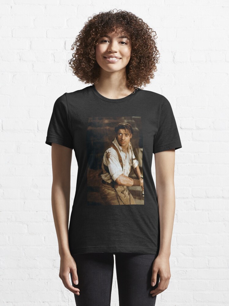 mummy t shirt uk