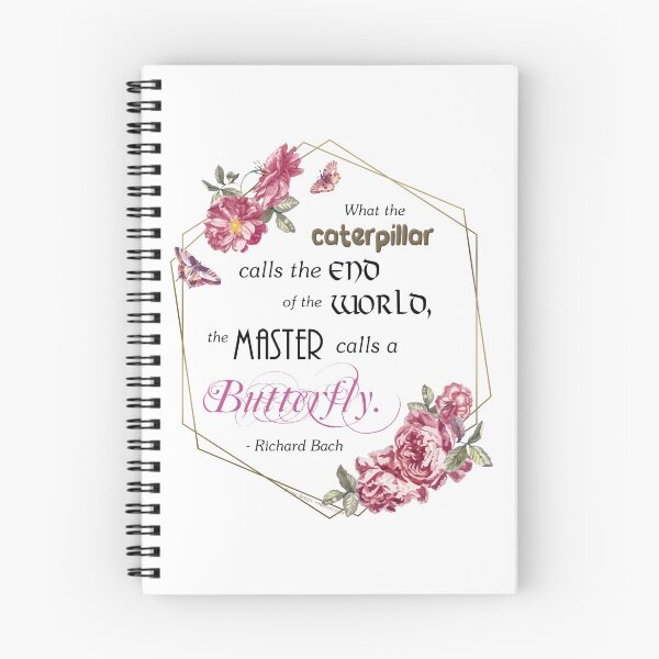 Item preview, What the caterpillar calls designed and sold by maofdvora.