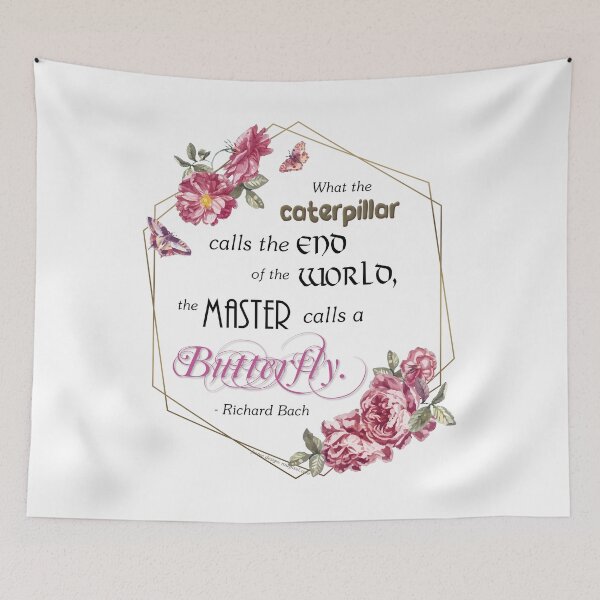 Item preview, What the caterpillar calls designed and sold by maofdvora.