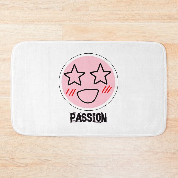 Item preview, Ej passion logo designed and sold by Happyartstudios.