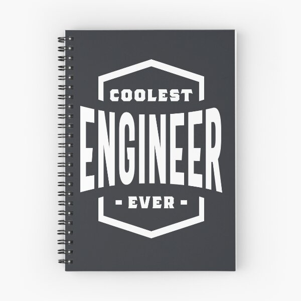 Item preview, Engineer Work Job Title Gift designed and sold by cidolopez.