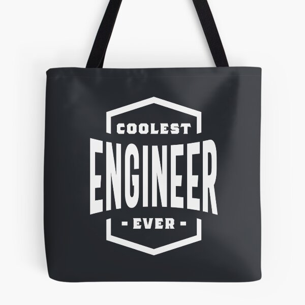 Item preview, Engineer Work Job Title Gift designed and sold by cidolopez.