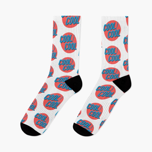 Item preview, Cool Cool Cool designed and sold by tarynstype.