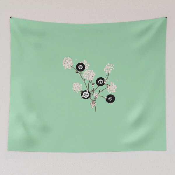 Item preview, A Record-Breaking Bouquet designed and sold by LochNestFarm.