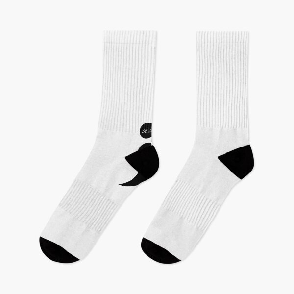 Item preview, Hold On Semi-Colon designed and sold by maddierohman.
