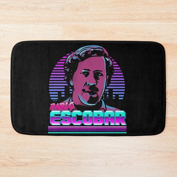 Item preview, Pablo designed and sold by teeman Nunez.