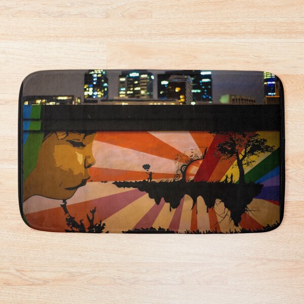 Item preview, Blown away. designed and sold by Watch the Duco.