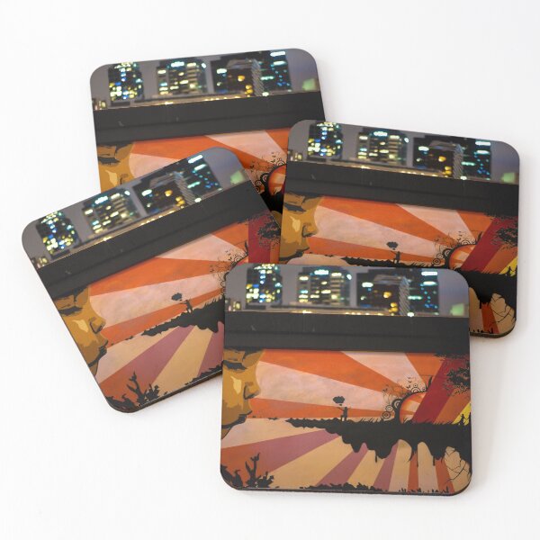 Item preview, Blown away. designed and sold by Watch the Duco.