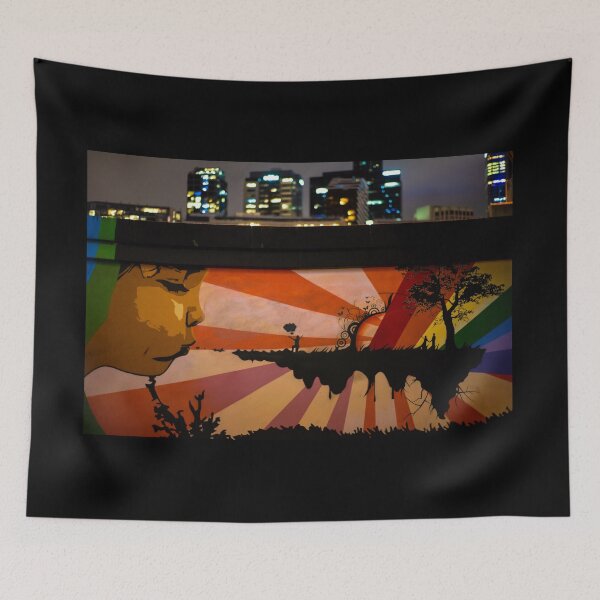 Item preview, Blown away. designed and sold by Watch the Duco.