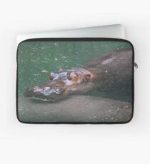 Schlummer Kreuzfahrt Laptoptasche