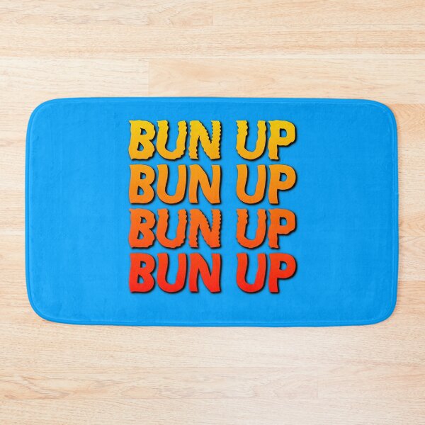 Item preview, Soca 2020 Bun Up De Carnival Fete Trinidad Soca T-shirt designed and sold by ravishdesigns.