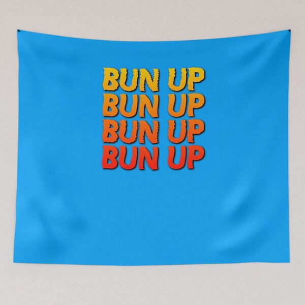 Item preview, Soca 2020 Bun Up De Carnival Fete Trinidad Soca T-shirt designed and sold by ravishdesigns.