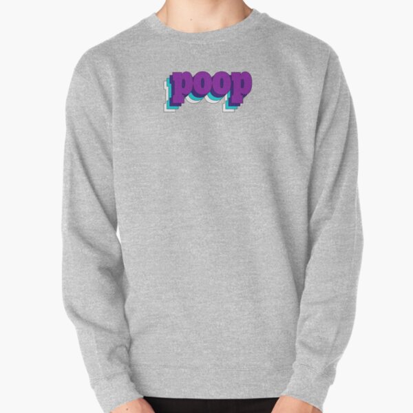 90s jazz solo cup sweater