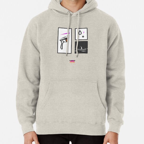 simplistic hoodies