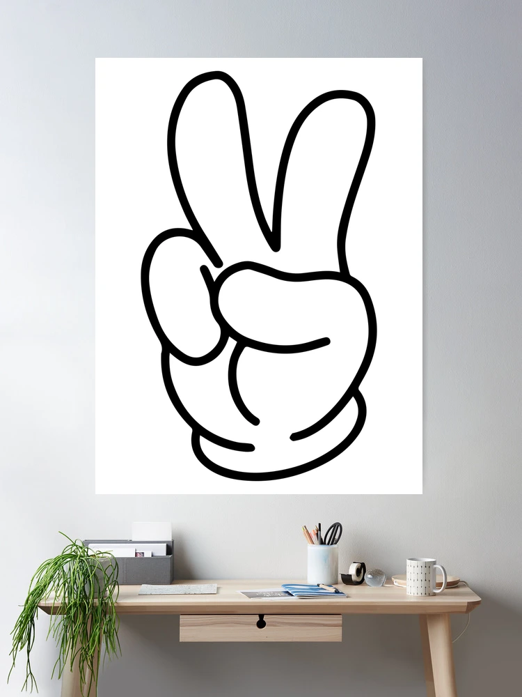 cposter,large,product,750x1000