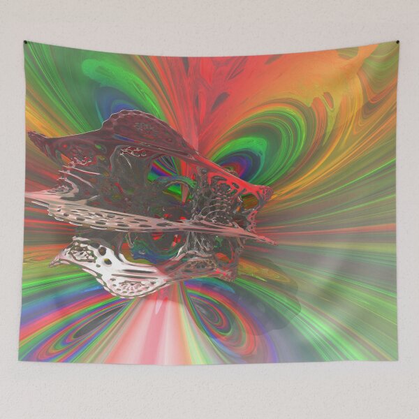 Item preview, Array designed and sold by gnorman.