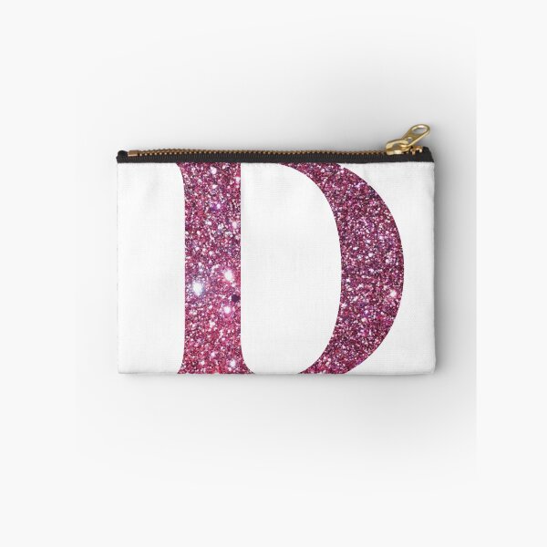 Item preview, D Initial designed and sold by emilyylongg.