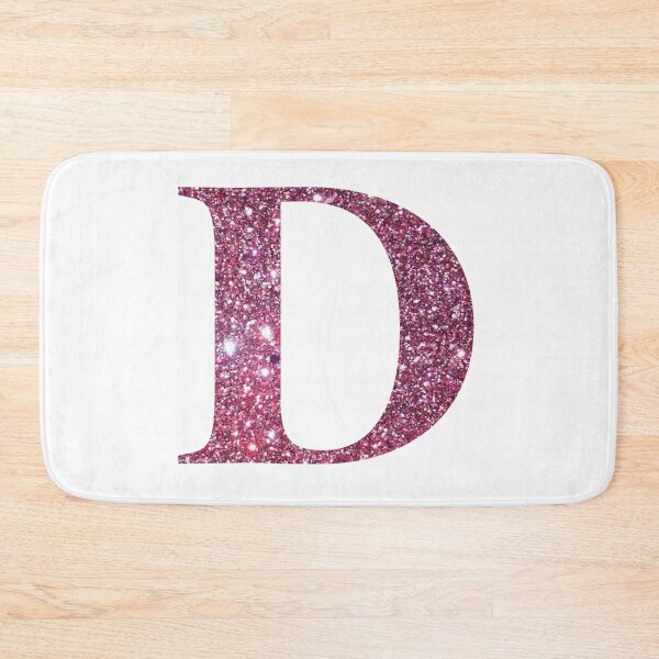 Item preview, D Initial designed and sold by emilyylongg.