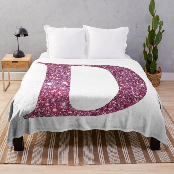 Item preview, D Initial designed and sold by emilyylongg.