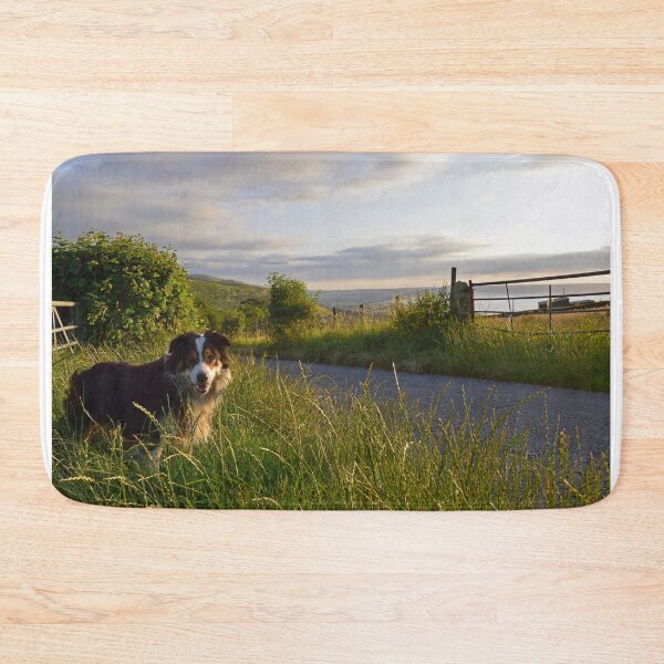 Item preview, Wandering Free designed and sold by Michael Haslam.