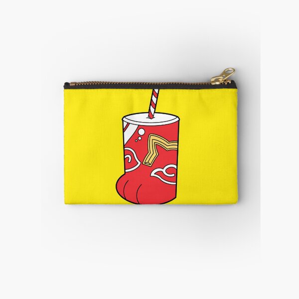 Item preview, McNeko Drink designed and sold by POK-08.