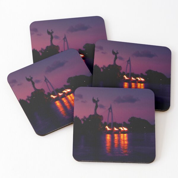 Item preview, Fading Dusk designed and sold by Vince Scaglione.