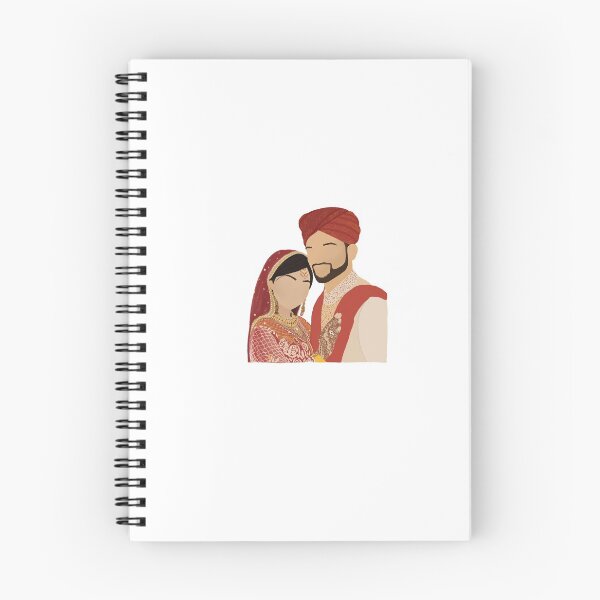 Item preview, Pakistani Couple designed and sold by zainab33794.