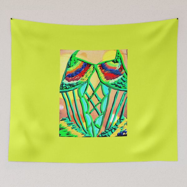 Item preview, Beach Feast designed and sold by Winterfall1972.
