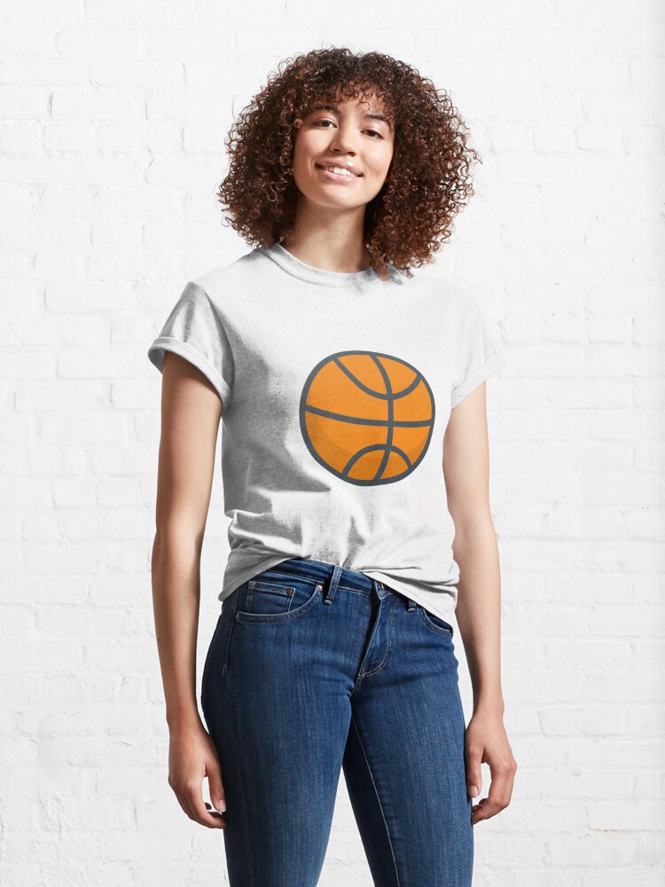 Discover Kobe Bryant Basketball Memorial Classic T-Shirt
