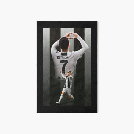 Chiellini Wallpaper Art Board Prints for Sale | Redbubble