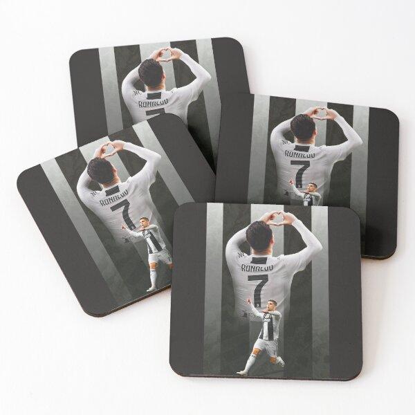 Item preview, Ronaldo Wallpaper designed and sold by clinicstars.