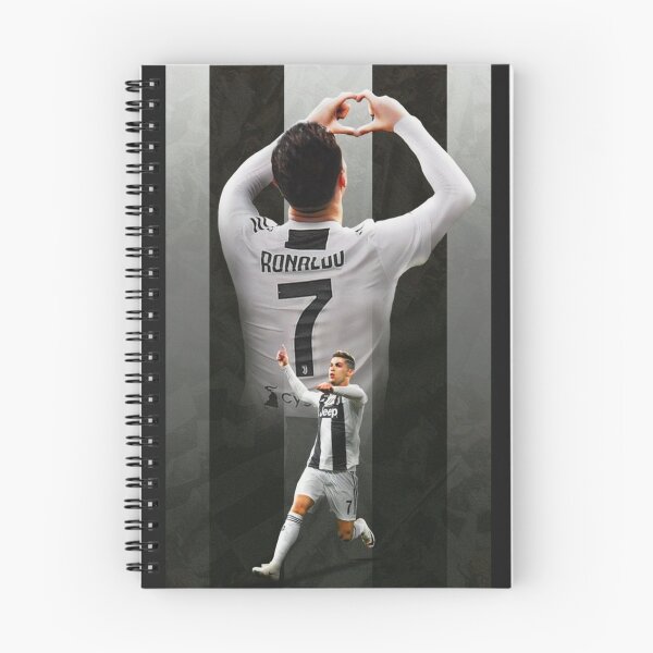 Item preview, Ronaldo Wallpaper designed and sold by clinicstars.