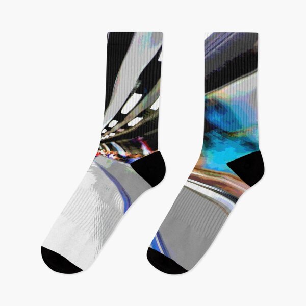 Item preview, Walk in the fast lane designed and sold by imageark.