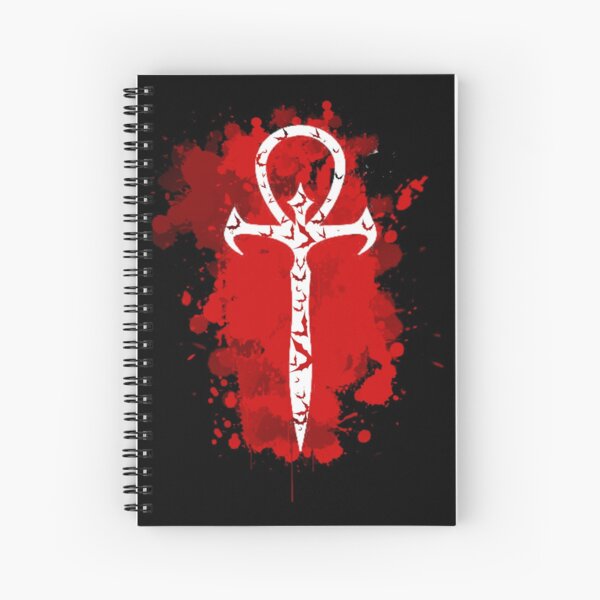 Item preview, In The Blood designed and sold by ross baraga.