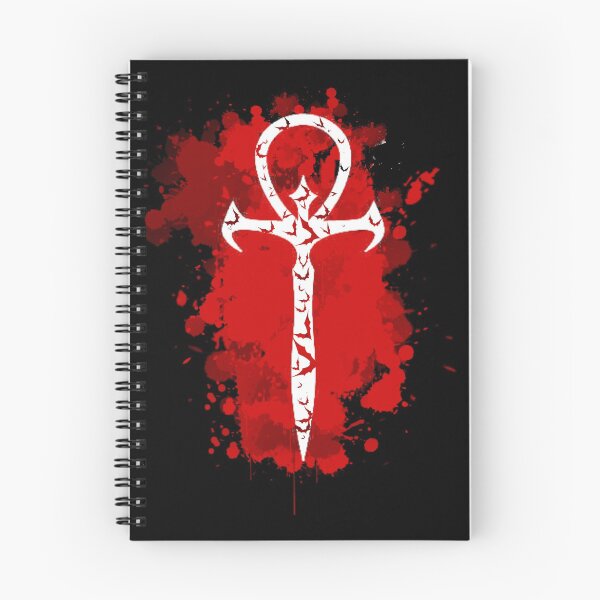 Item preview, In The Blood designed and sold by ross baraga.
