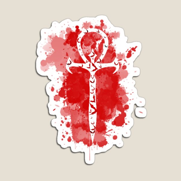 Bloodlines Gifts & Merchandise for Sale | Redbubble