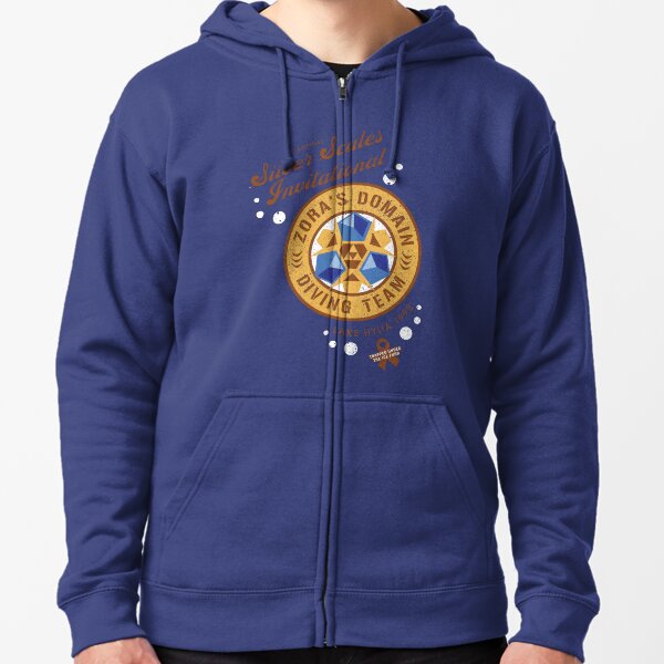 r6 invitational hoodie