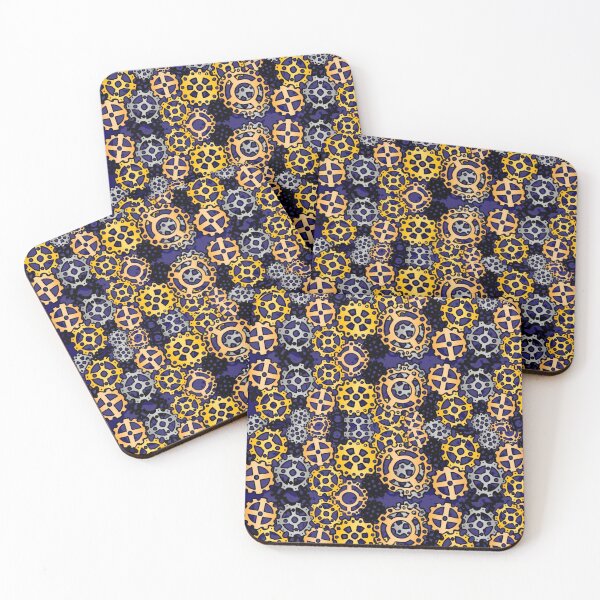 Item preview, Get In Gear designed and sold by Jeweliegwen.