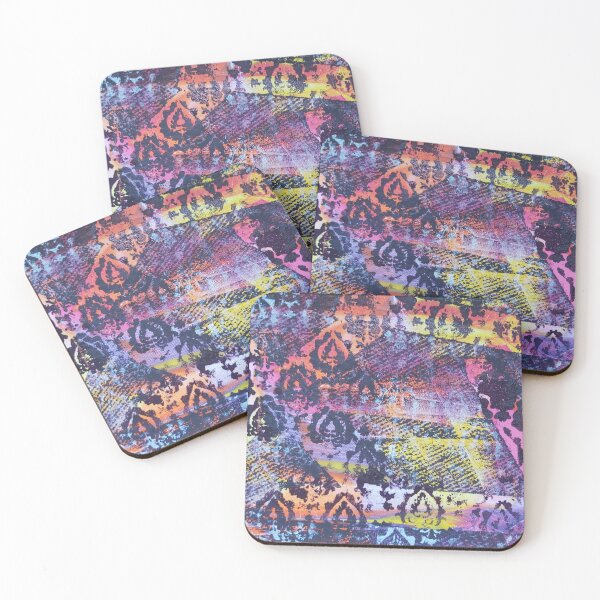 Item preview, Rewind designed and sold by ErinLP.